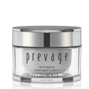 Prevage Anti-aging Overnight Cream Elizabeth Arden 1.7oz